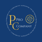 ProCompany.org